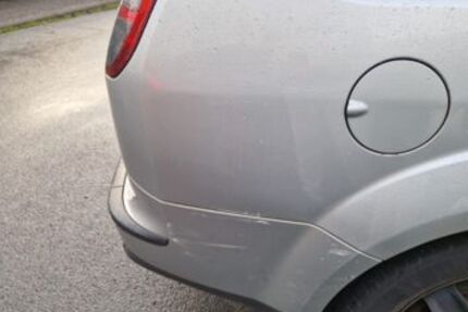 Ford Focus 240.000 km 750 &euro; Offenbach 63069