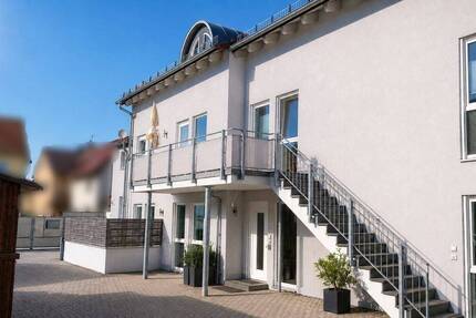 Haus Frankfurt am Main Heddernheim - 1 Zimmer, 330 m&sup2;, 1.500.000&euro; | Angebot:26702839