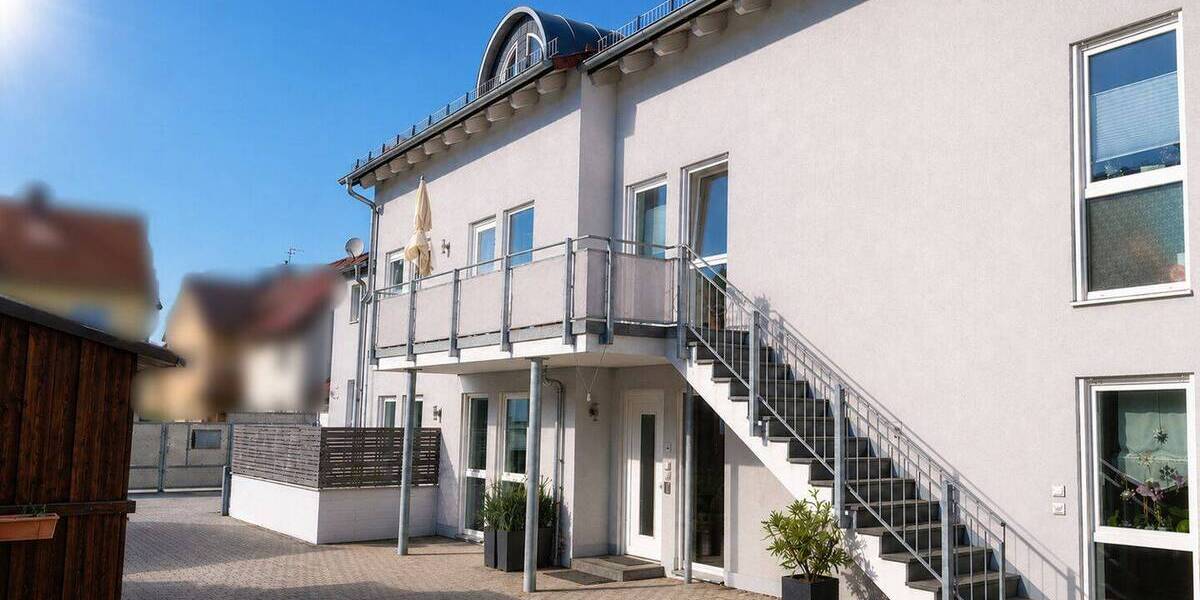 Mehrfamilienhaus, Wohnhaus Frankfurt am Main Heddernheim - 1 Zimmer, 330 m&sup2;, 1.500.000&euro; | Angebot:26702839