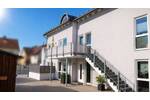 Mehrfamilienhaus, Wohnhaus Frankfurt am Main Heddernheim - 1 Zimmer, 330 m&sup2;, 1.500.000&euro; | Angebot:26702839