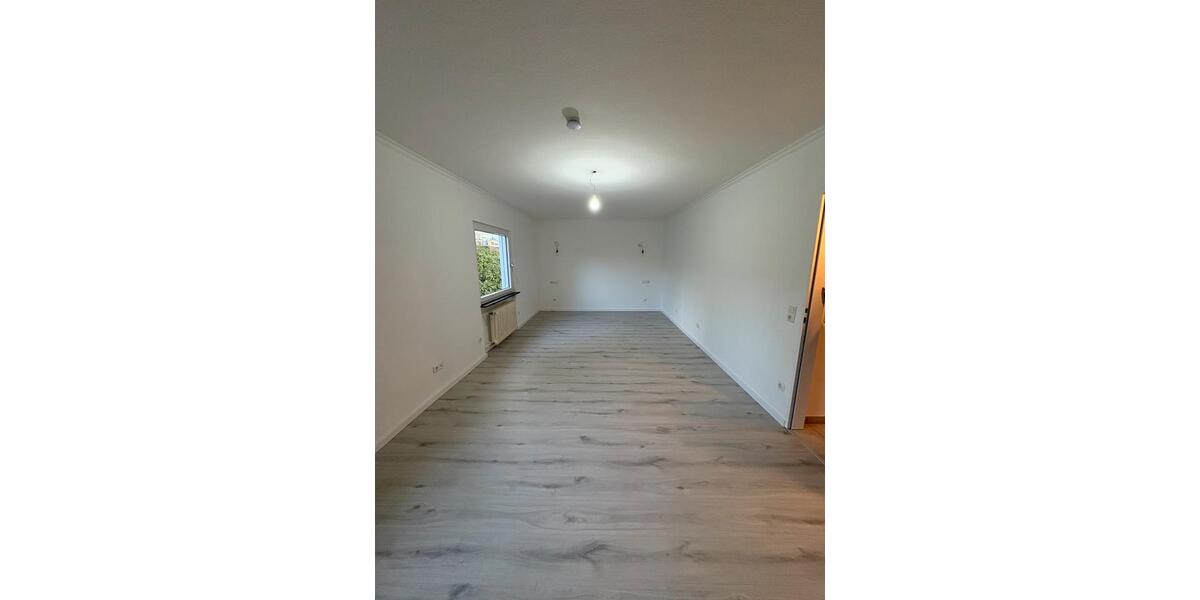 Bungalow Darmstadt Arheilgen - 3 Zimmer, 105 m&sup2;, 2.200&euro; | Angebot:24717808