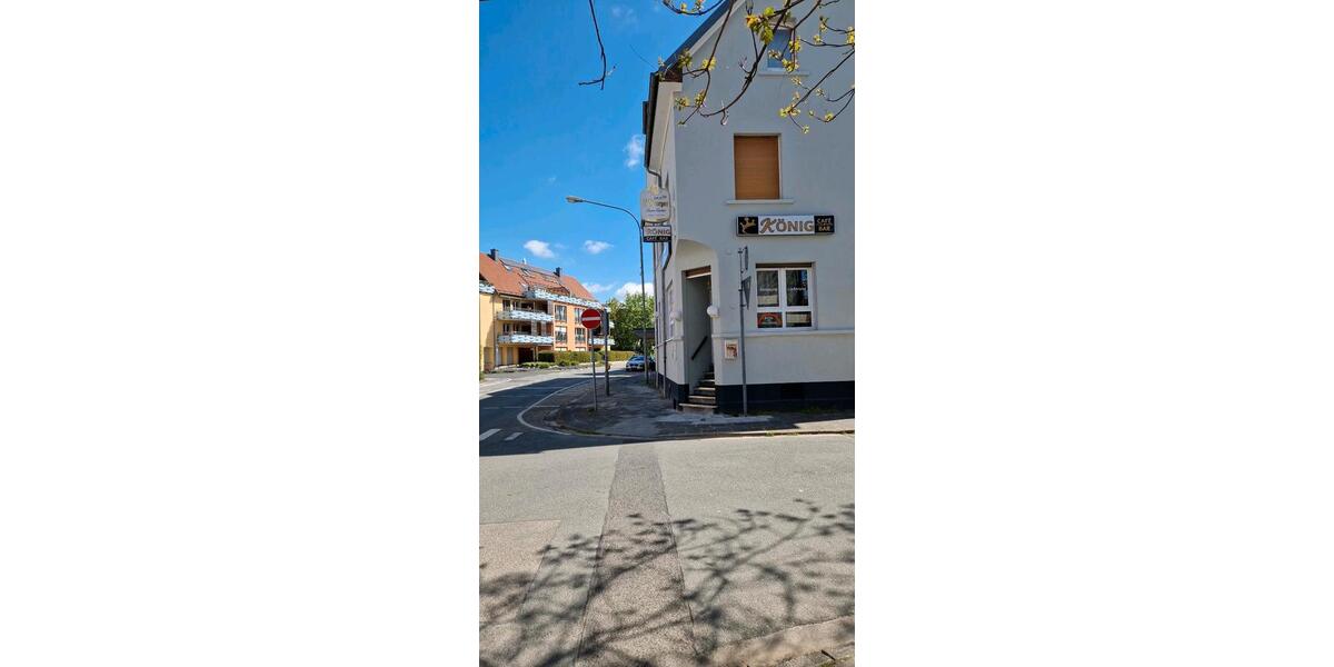 Gewerbeobjekt Offenbach am Main Hafen - 1.600&euro; | Angebot:26577950