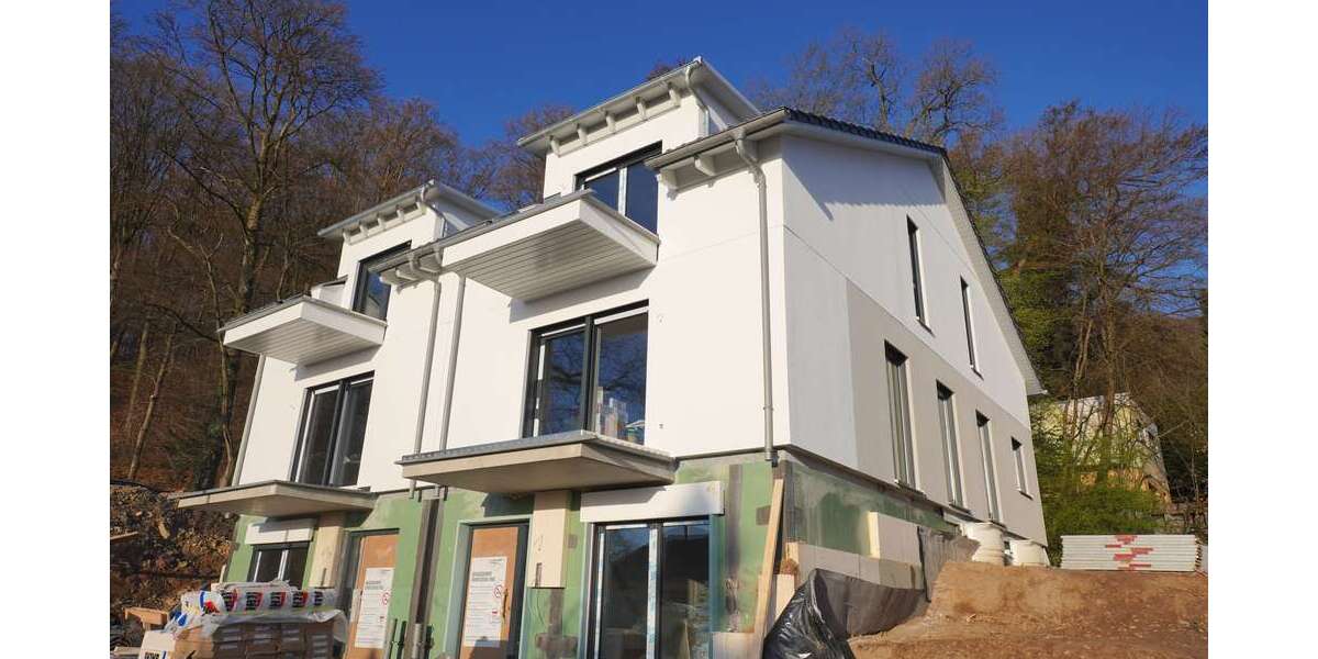 Einfamilienhaus Kelkheim - 5 Zimmer, 169 m&sup2;, 2.750&euro; | Angebot:25522953