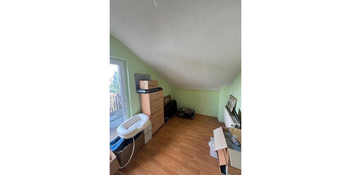 Einfamilienhaus Neu-Anspach Anspach - 5 Zimmer, 85 m&sup2;, 335.000&euro; | Angebot:26876259