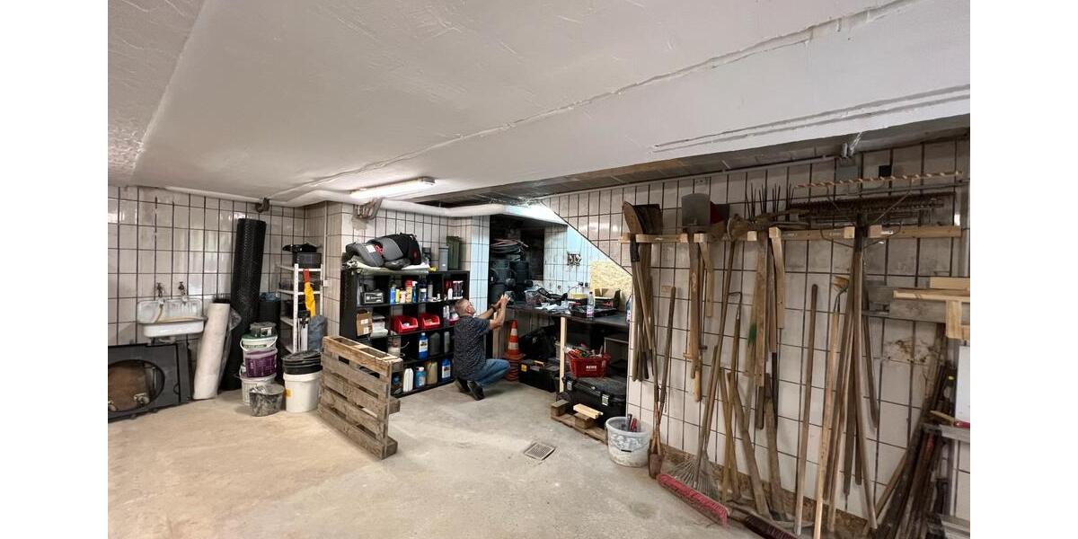 Gewerbeobjekt Bad Soden am Taunus - 750&euro; | Angebot:26274109