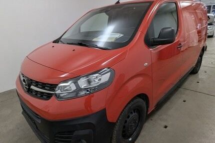 Opel Vivaro 165.519 km 12.999 € Freigericht/ Somborn bei Frankfurt am Main 63579