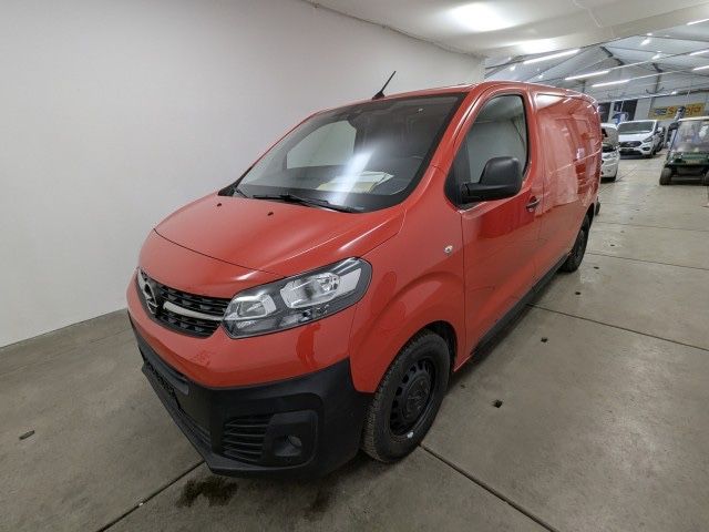 Opel Vivaro 165.519 km 12.999 € Freigericht/ Somborn bei Frankfurt am Main 63579