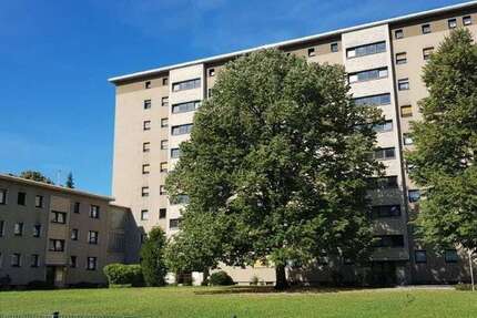 Wohnung zum Kaufen in Offenbach 279.000 € 77.49 m² 3 zimmer