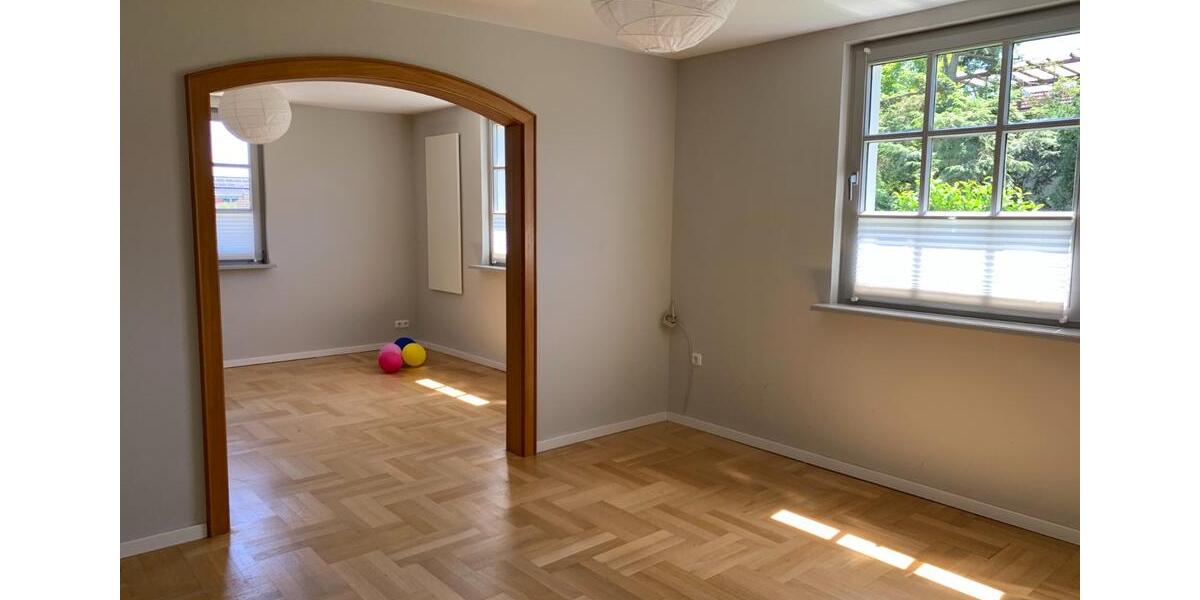 Haus zu vermieten 6 zimmer