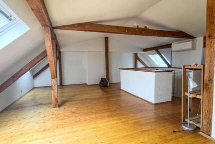 Wohnung zum Kaufen in Offenbach am Main 342.000 € 87 m² 3 zimmer