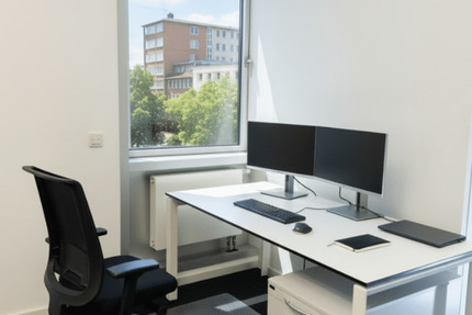Gewerbeobjekt Darmstadt Darmstadt-Mitte - 414&euro; | Angebot:26560686