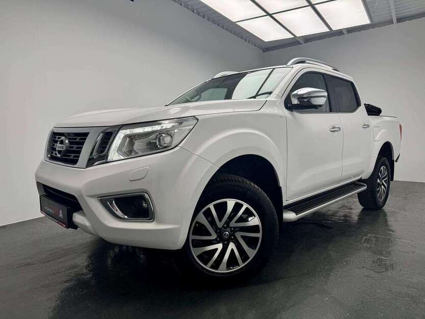 Navara