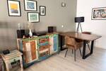 Etagenwohnung Aschaffenburg Damm - 2 Zimmer, 49 m&sup2;, 178.000&euro; | Angebot:26391468