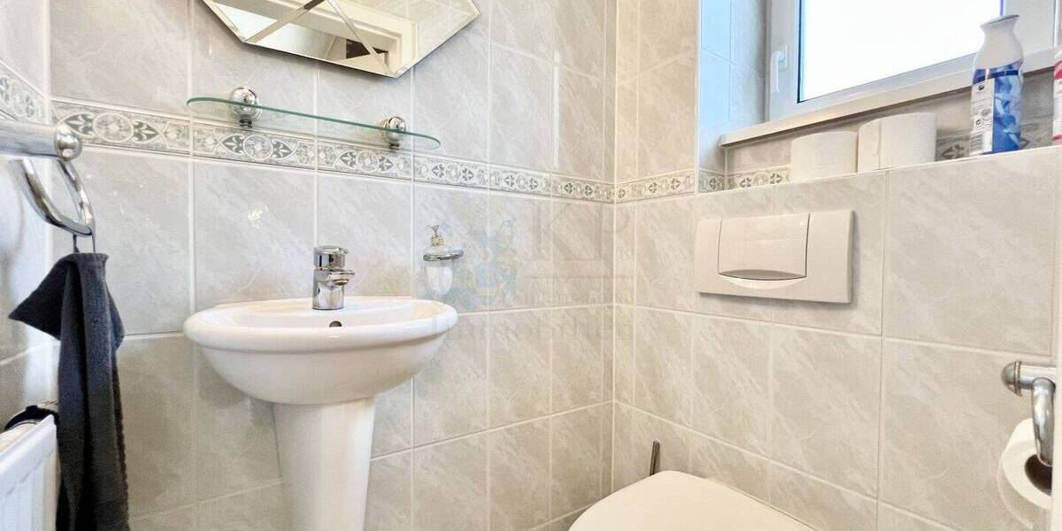 Einfamilienhaus Eppstein - 3 Zimmer, 113 m&sup2;, 769.000&euro; | Angebot:26173303