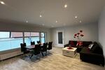 Etagenwohnung Karben - 3 Zimmer, 82 m&sup2;, 1.000&euro; | Angebot:26637463