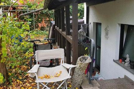 Wohnung zu vermieten 2 zimmer