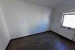 Erdgeschoßwohnung Groß-Zimmern Zimmern - 3 Zimmer, 51 m&sup2;, 880&euro; | Angebot:25055597