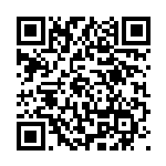 albero:) Penthouse-Feeling am Main - Maisonettenwohnung Mainhausen Mainflingen | Angebot:25428535