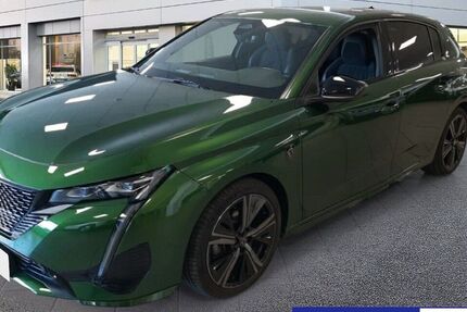 Peugeot 308 22.344 km 26.980 &euro; Frankfurt 60314