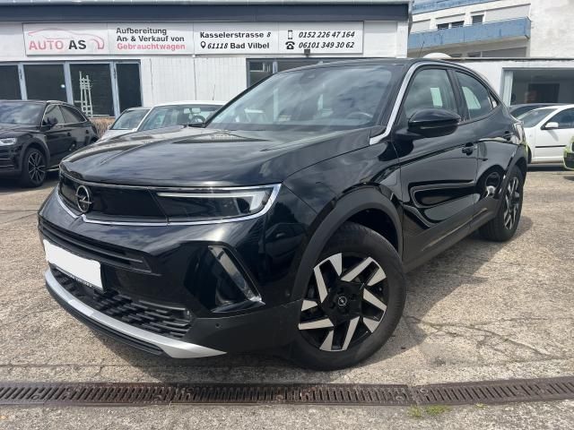 Mokka