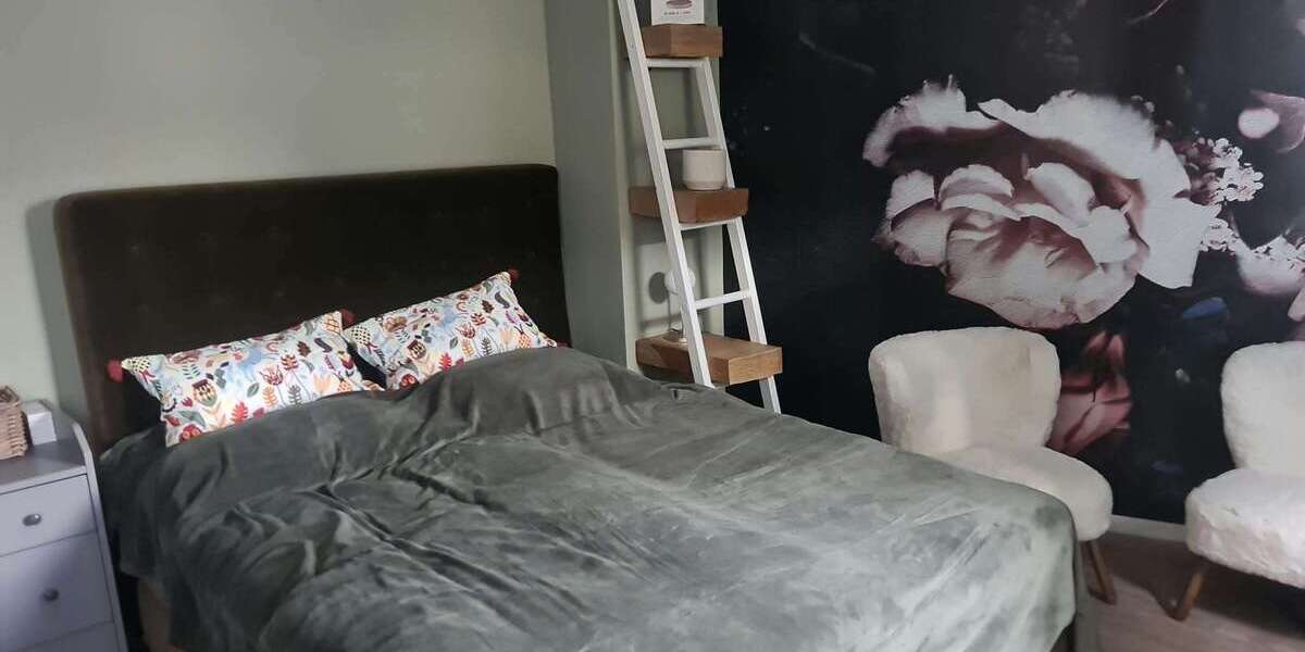 Zimmer Oberursel (Taunus) Oberstedten - 1 Zimmer, 850&euro; | Angebot:23979721