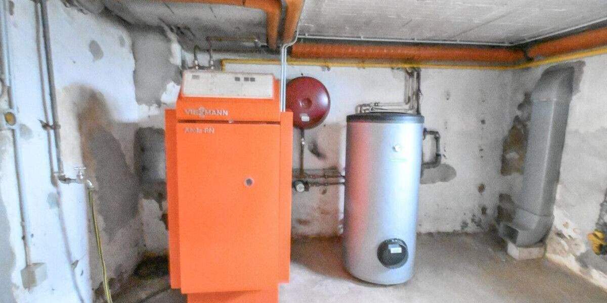 Einfamilienhaus Dieburg - 5 Zimmer, 135 m&sup2;, 539.000&euro; | Angebot:25693350