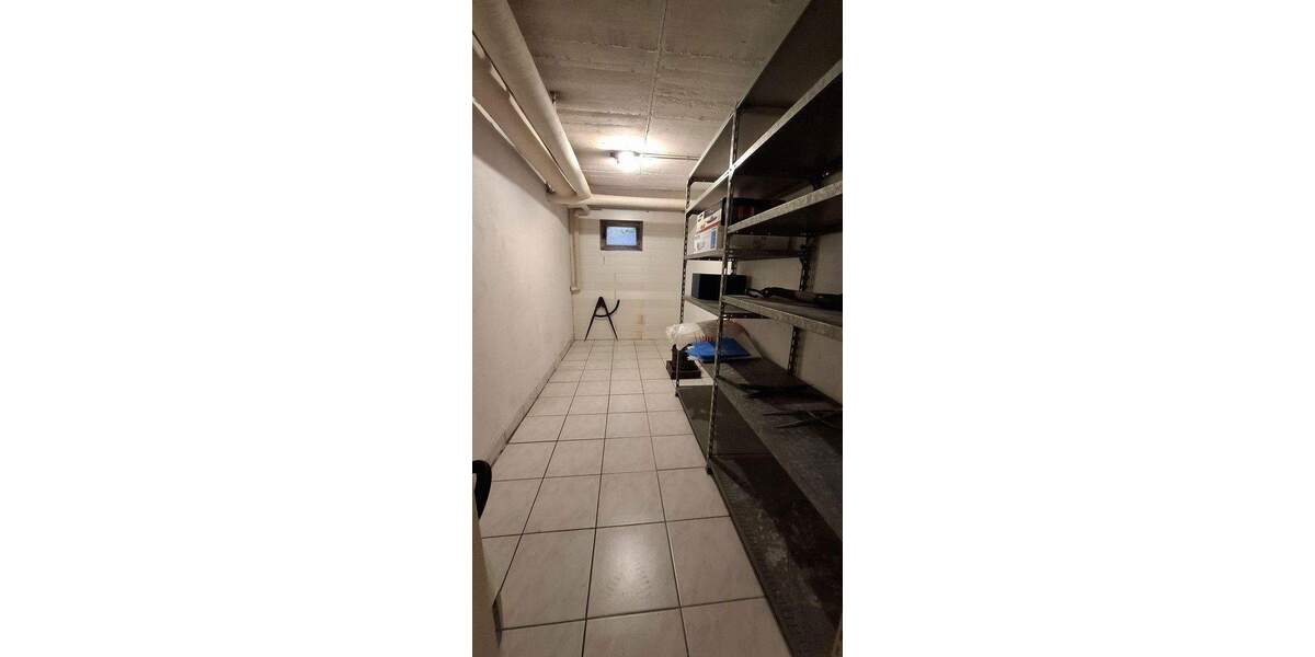 Mehrfamilienhaus, Wohnhaus Darmstadt Arheilgen - 7 Zimmer, 190 m&sup2;, 725.000&euro; | Angebot:25921290