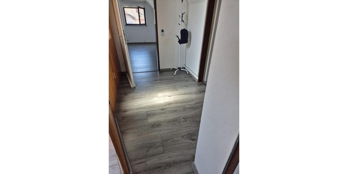 3 Zimmer Wohnung in Maintal 3 zimmer