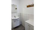 Etagenwohnung Gründau - 1 Zimmer, 20 m&sup2;, 550&euro; | Angebot:26616312