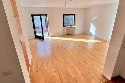 Wohnung zum Mieten in Flörsheim Wicker 600 € 41 m²