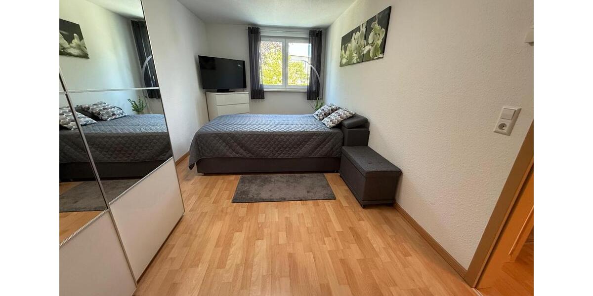 Reihenhaus Flörsheim am Main - 4 Zimmer, 137 m&sup2;, 649.000&euro; | Angebot:26802991