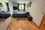 Reihenhaus Flörsheim am Main - 4 Zimmer, 137 m&sup2;, 649.000&euro; | Angebot:26802991