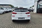 Hyundai i30 Passion +, Rückfahrkamera, Carplay, Navi, Sitz 85.411 km 14.990 &euro; Rodgau 63110