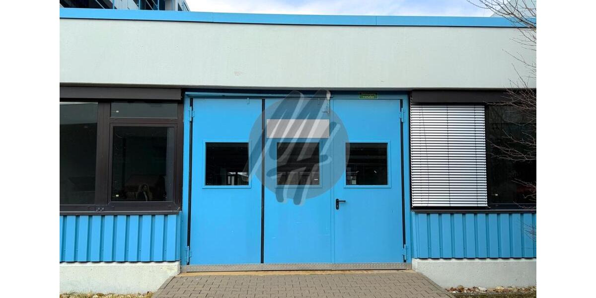 Gewerbeobjekt Alzenau - 4.314&euro; | Angebot:24803798