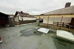 Stilvolle, neuwertige 3-Zimmer-Wohnung mit Terrasse in Schaafheim
