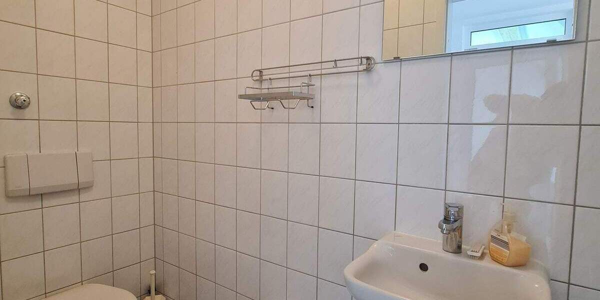 Gewerbeobjekt Offenbach am Main Bieber - 700&euro; | Angebot:26806668