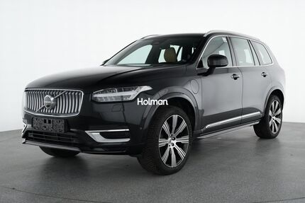 Volvo XC90 68.167 km 51.038 &euro; Eschborn 65760