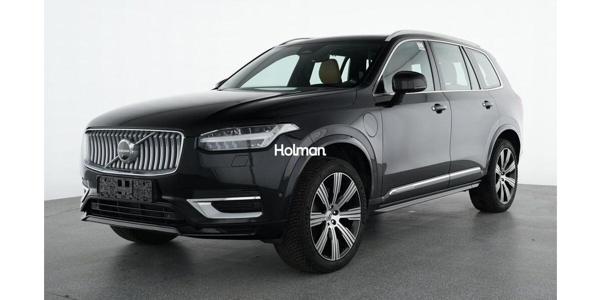 Volvo XC90 68.167 km 51.038 &euro; Eschborn 65760