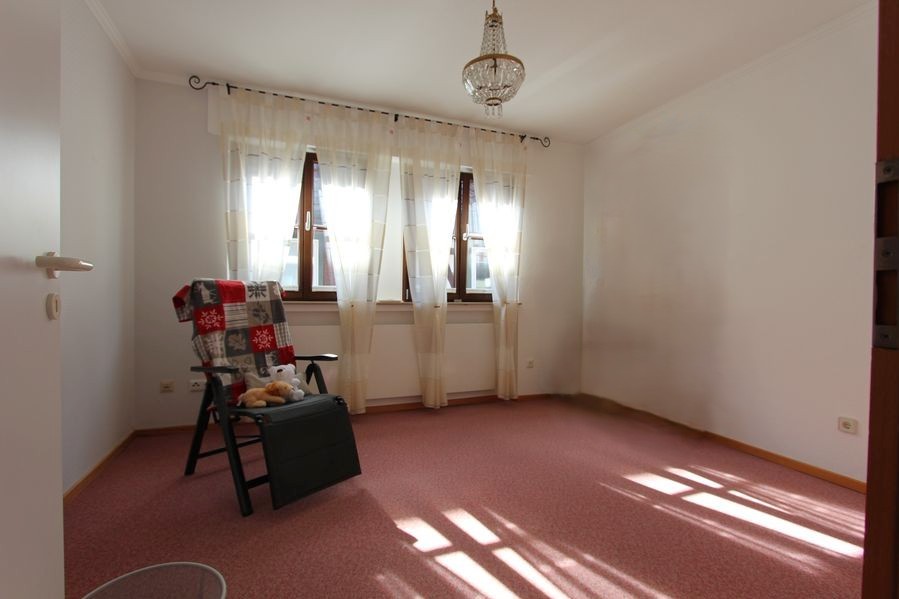 albero:) Wohnen, wo Geschichte zuhause ist  charmantes Stadthaus im Herzen von Seligenstadt - Einfamilienhaus Seligenstadt | Angebot:27329740
