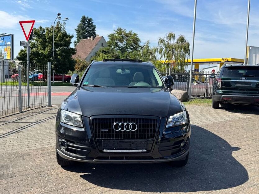 Q5