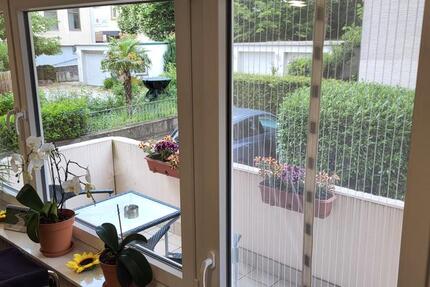 Wohnung Bad Nauheim - 4 Zimmer, 117 m&sup2;, 395.000&euro; | Angebot:26521242