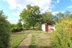 albero:) 3 Wohnungen + Gewerbeinheit auf großem Areal - Mehrfamilienhaus, Wohnhaus Seligenstadt Klein-Welzheim | Angebot:27347355