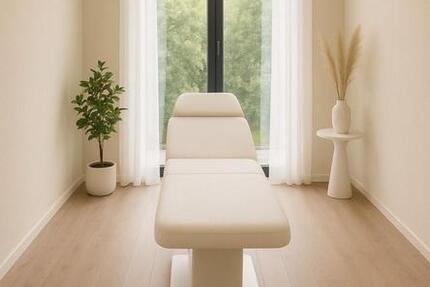 Gewerbeobjekt Rödermark - 415&euro; | Angebot:24838896