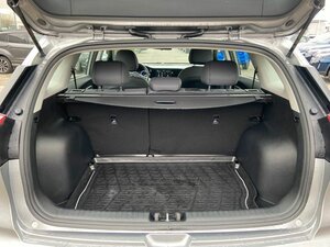 Kia Niro 1.6 Hybrid Edition 7*AssizentP*KomfortP* 55.000 km 18.870 € Nidderau 61130