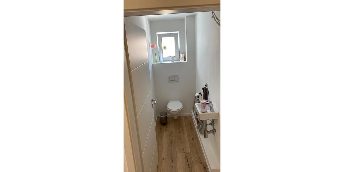 Einfamilienhaus Groß-Umstadt Umstadt - 5 Zimmer, 180 m&sup2;, 2.400&euro; | Angebot:25561237