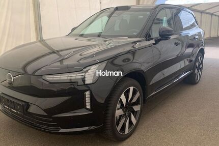 Volvo EX90 18.208 km 68.424 &euro; Eschborn 65760