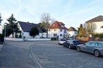 **RESERVIERT** Attraktives großzügiges Zweifamilienhaus im Bauhausstil in Darmstadt-Arheilgen - Zweifamilienhaus Darmstadt-Arheilgen Darmstadt/Vororte | Angebot:25099546
