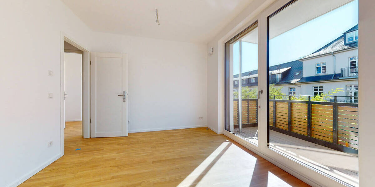 Etagenwohnung Königstein im Taunus Königstein - 3 Zimmer, 114 m&sup2;, 2.045&euro; | Angebot:26798721