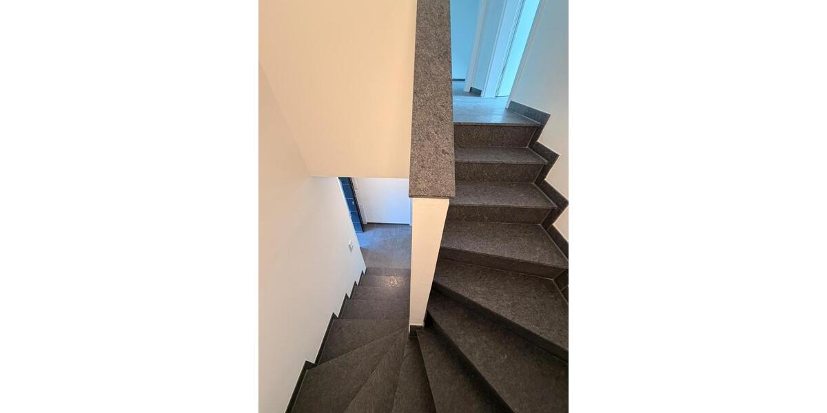 Reihenhaus Mörfelden-Walldorf Walldorf - 3 Zimmer, 105 m&sup2;, 2.200&euro; | Angebot:26629208