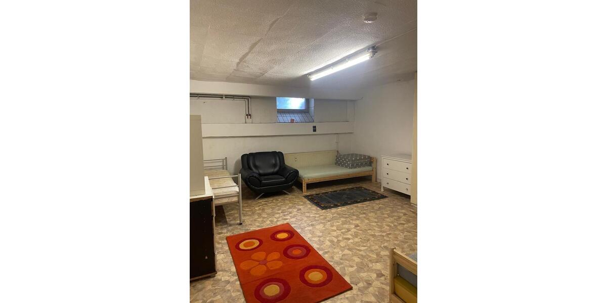 Etagenwohnung Rodgau - 5 Zimmer, 20 m&sup2;, 400&euro; | Angebot:26325842